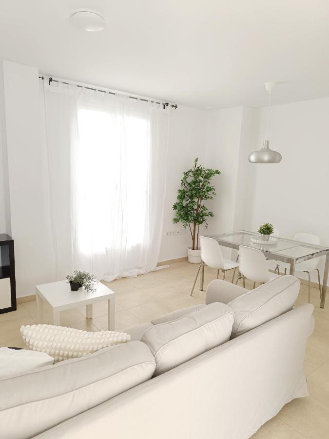 Sherry Suites V Apartamentos Parking Gratuito Jerez de la Frontera Extérieur photo